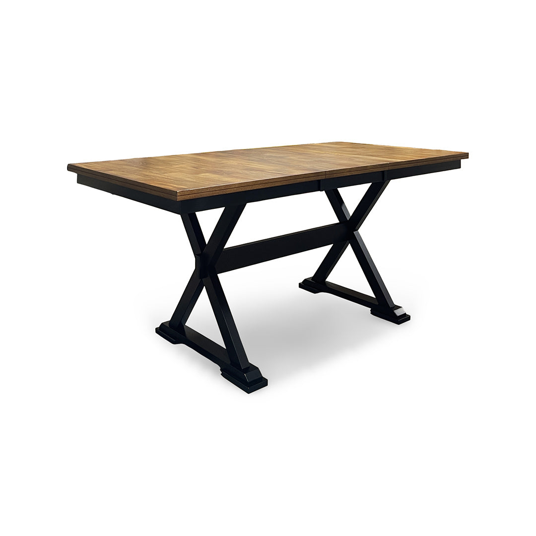 Wildenauer Counter Dining Set