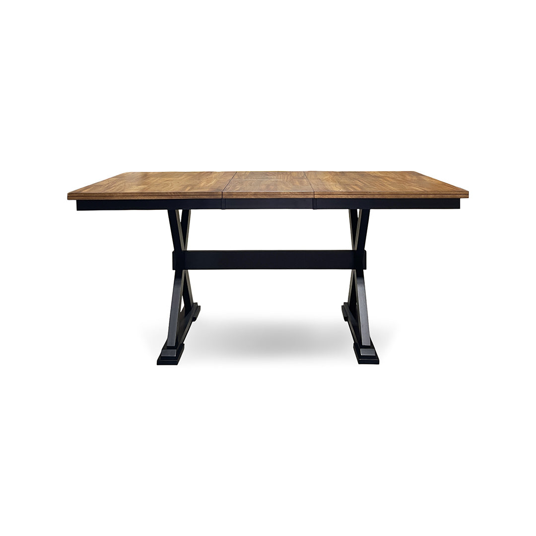 Wildenauer Counter Dining Set