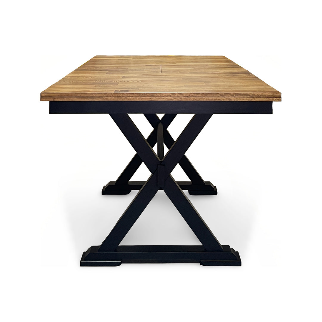 Wildenauer Counter Table