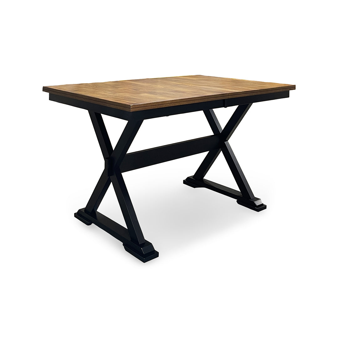 Wildenauer Counter Table