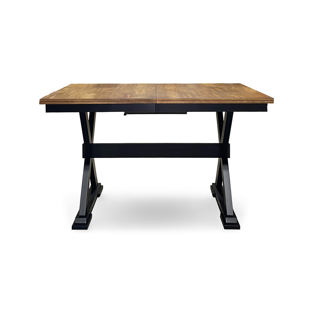 Wildenauer Counter Dining Set