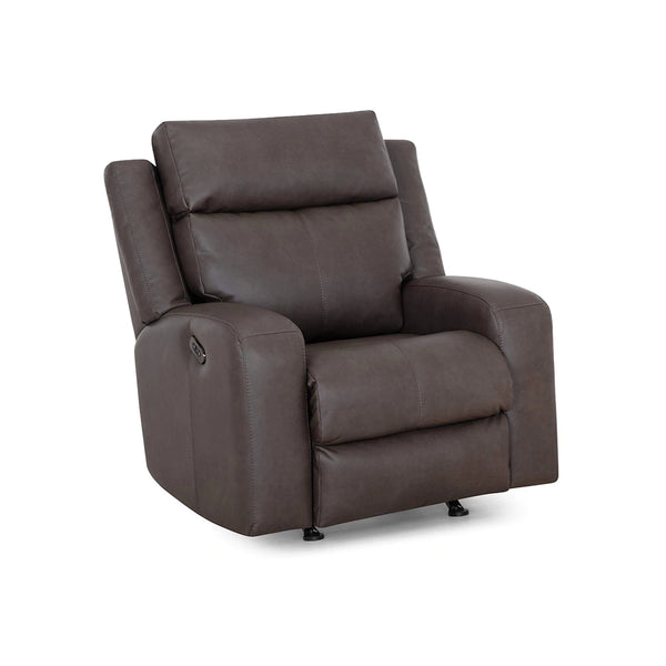 Wilson Power Rocker Recliner with Massage