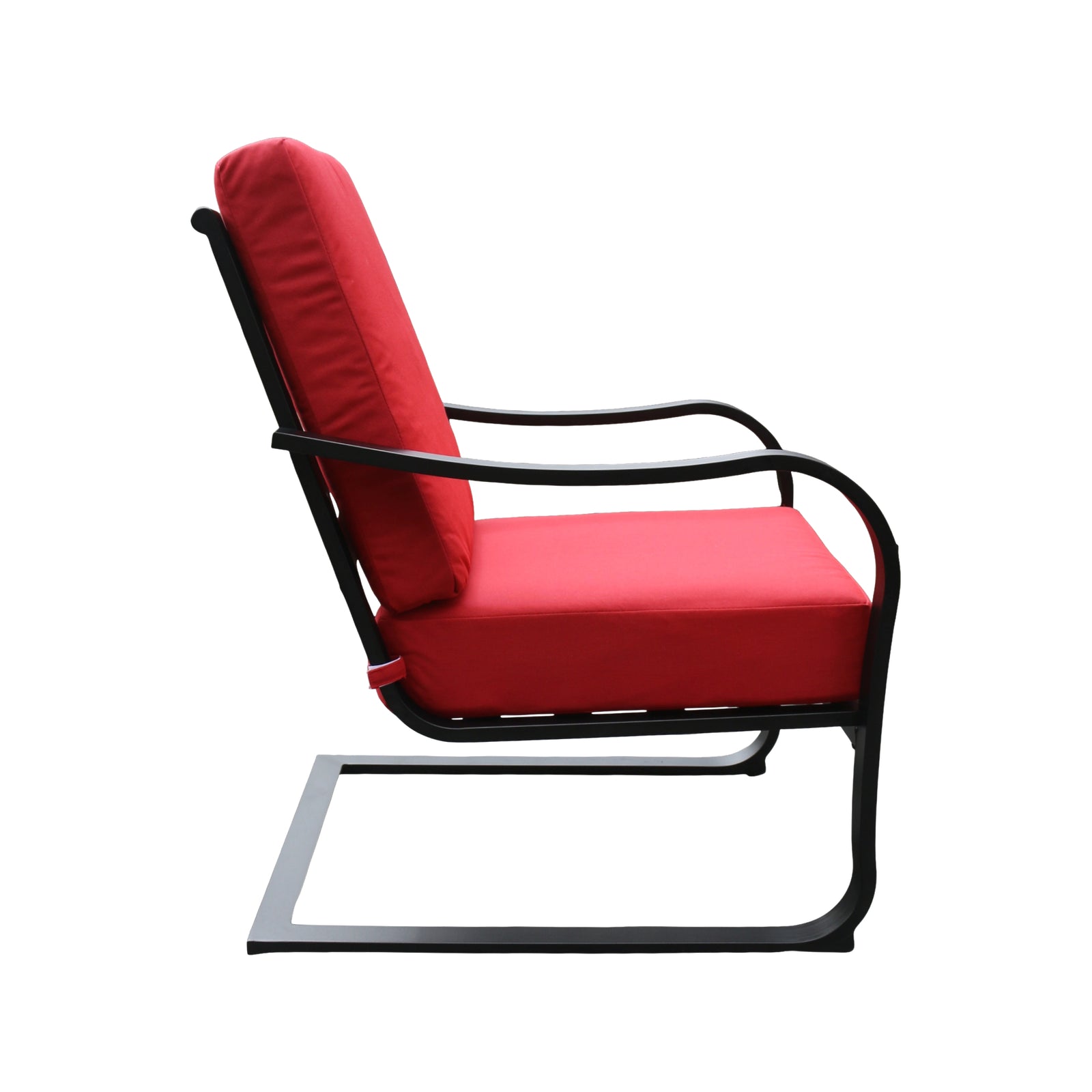Silla Winsor Spring 