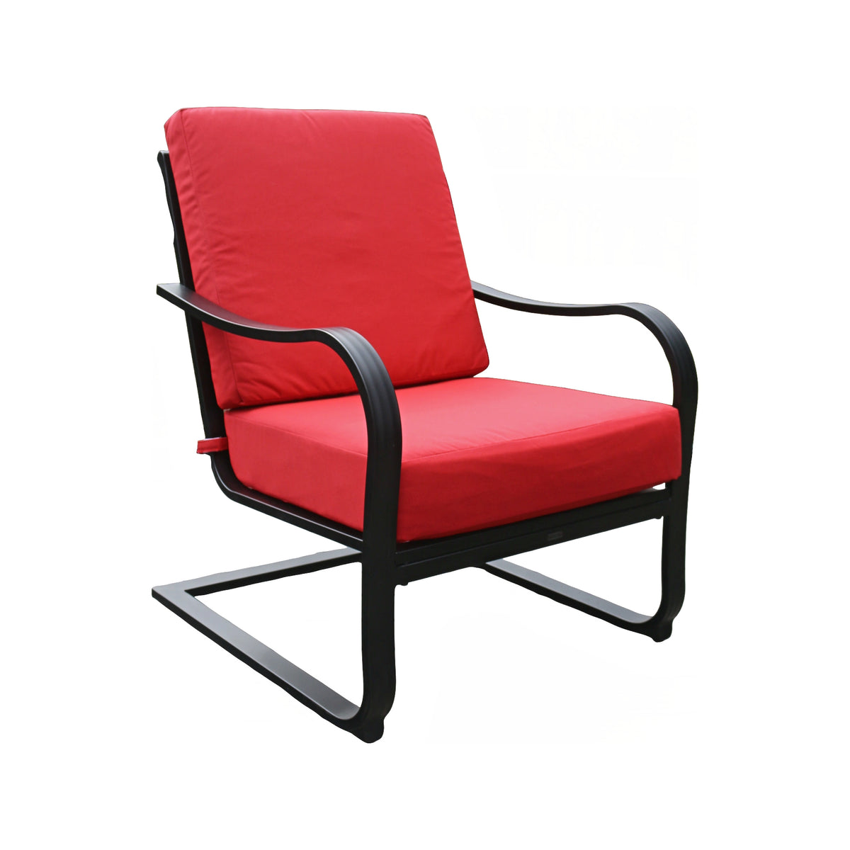 Silla Winsor Spring 