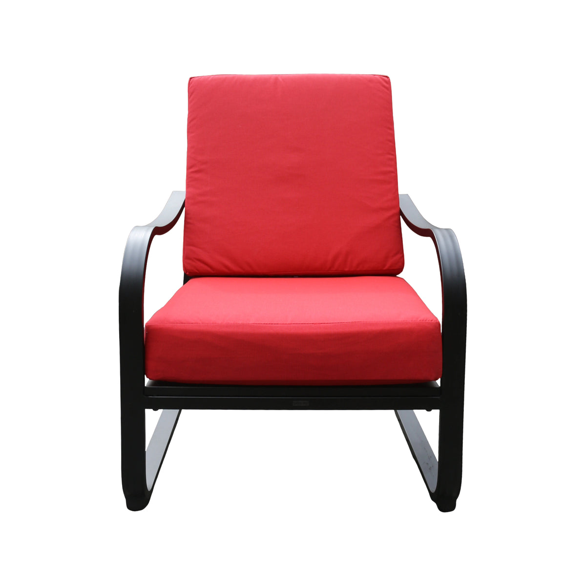 Silla Winsor Spring 