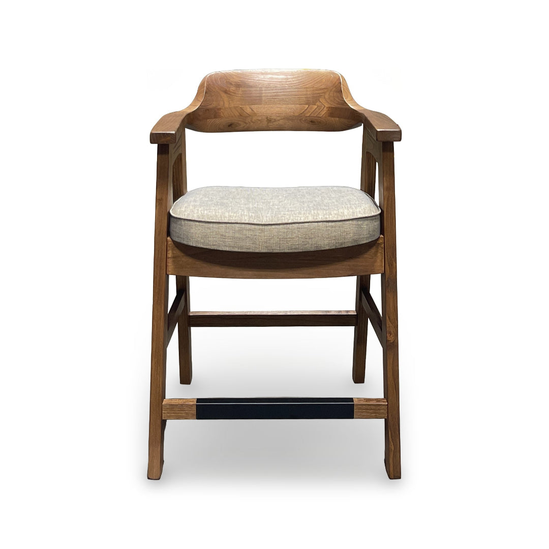 Wren Stool