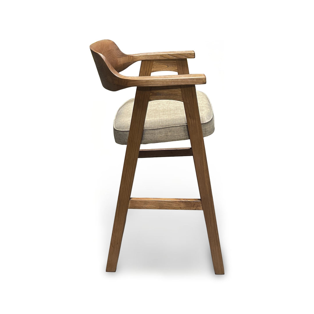Wren Stool