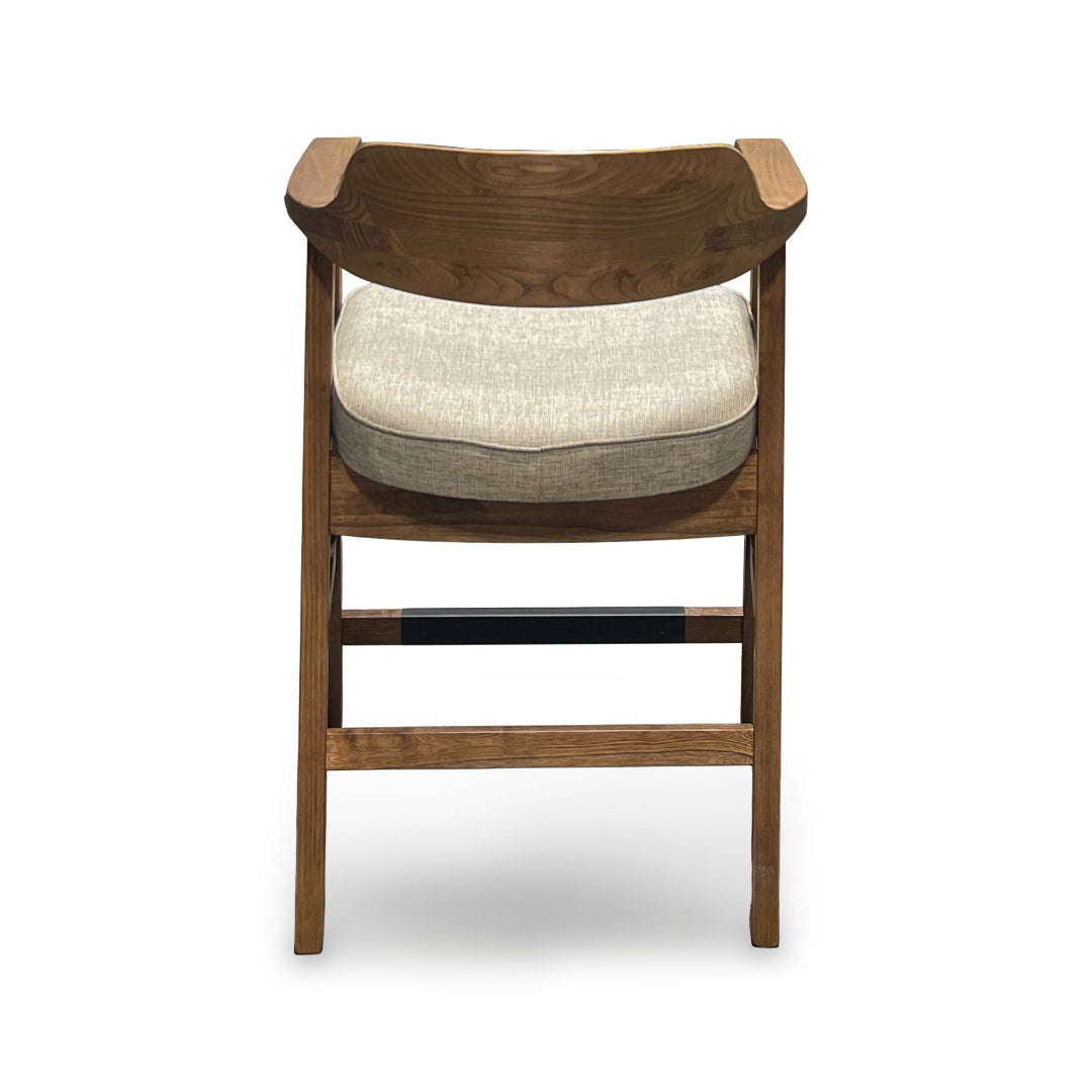 Wren Stool