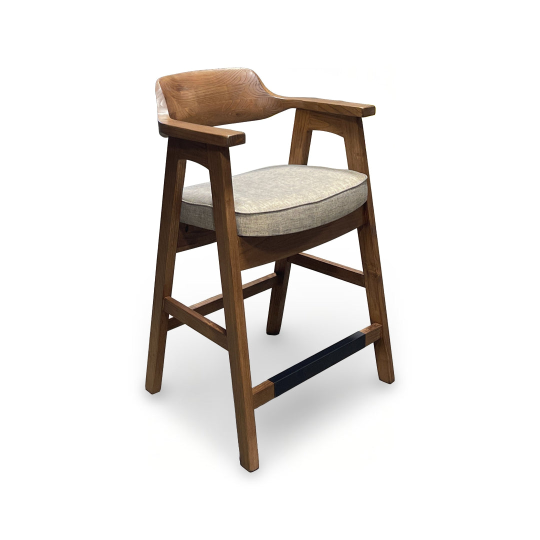 Wren Stool