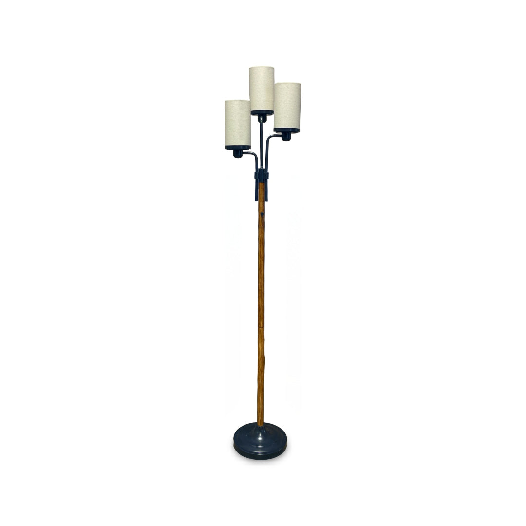 Wynter Floor Lamp