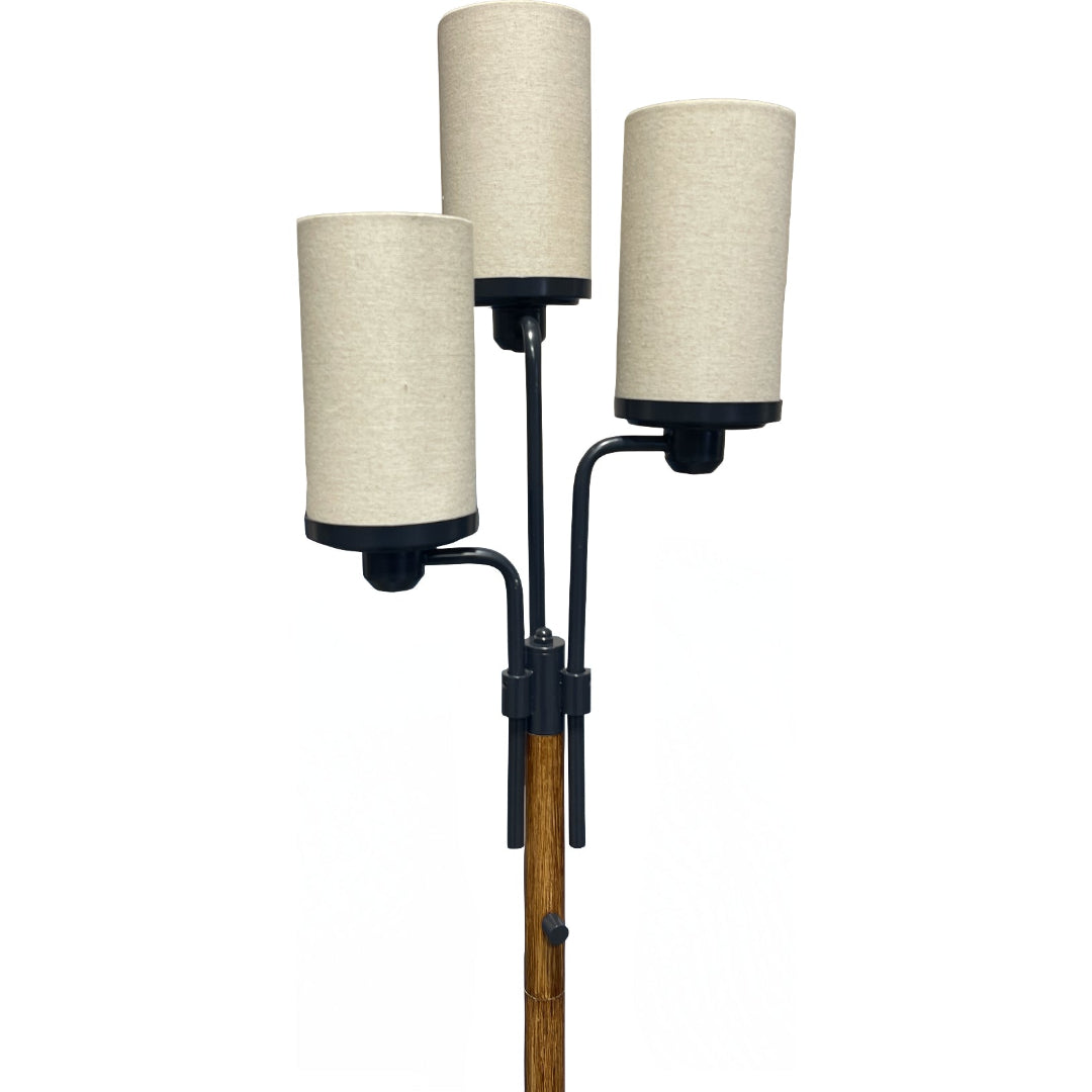Wynter Floor Lamp