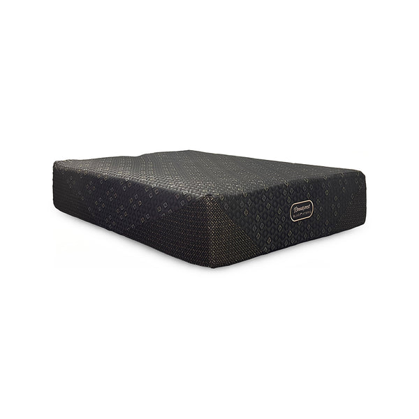 Beautyrest Black® XCS Series 3 Plush Mattress