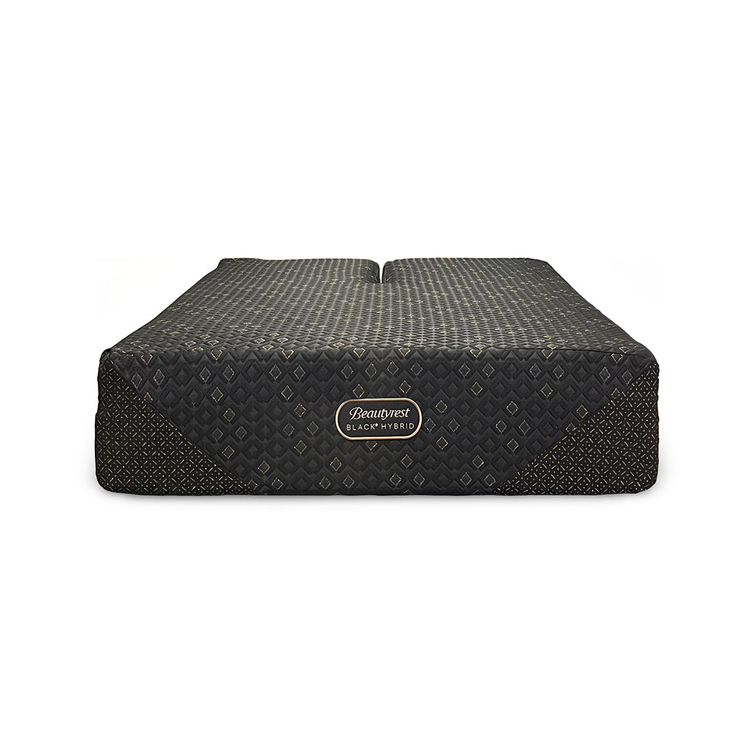 Beautyrest Black® XCS Series 3 Firm Mattress