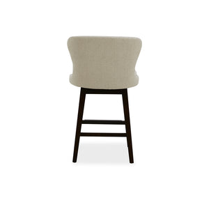 Wayfarer Stool