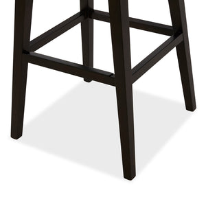 Wayfarer Stool