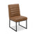 Copley Upholstered Dining Chair