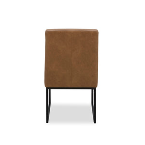 Copley Upholstered Dining Chair