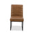 Copley Upholstered Dining Chair