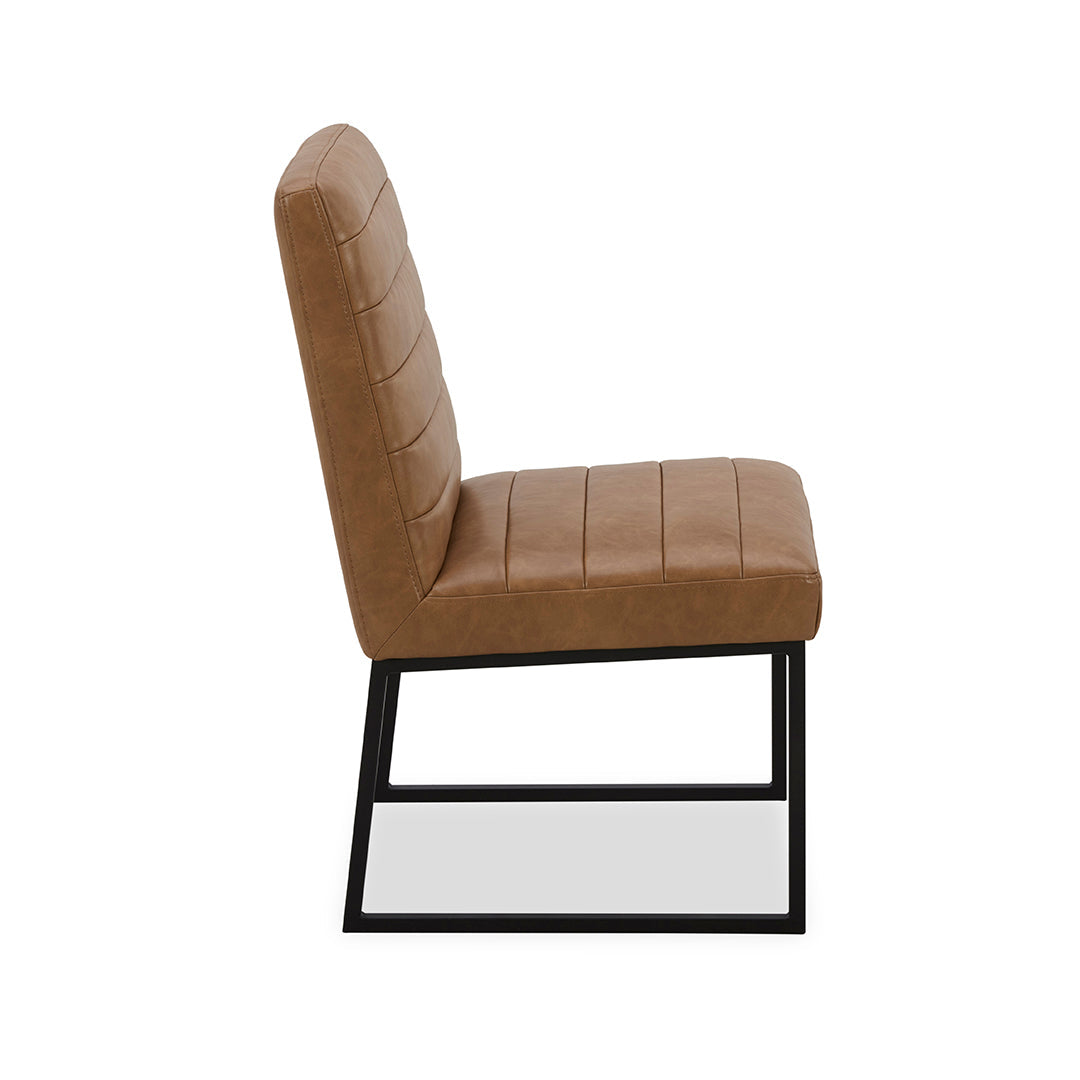 Copley Upholstered Dining Chair