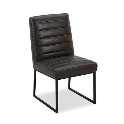 Copley Upholstered Dining Chair from Kuka Home