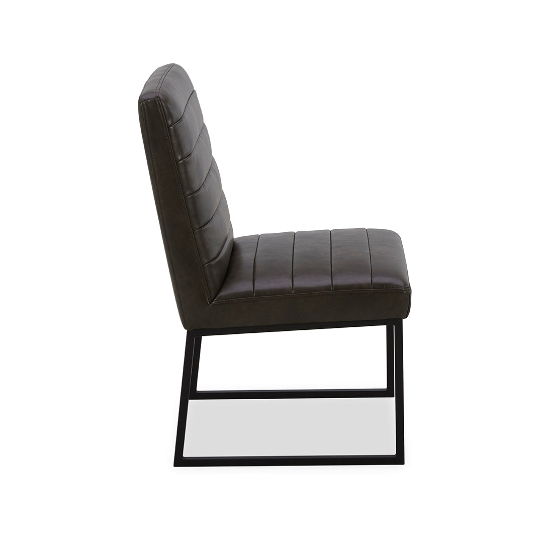 Copley Upholstered Dining Chair