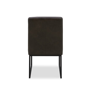 Copley Upholstered Dining Chair