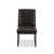 Copley Upholstered Dining Chair