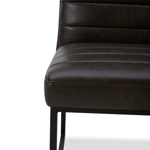 Copley Upholstered Dining Chair