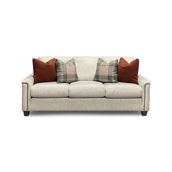 Zara Sofa