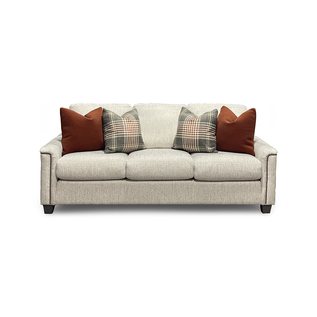 Zara Sofa