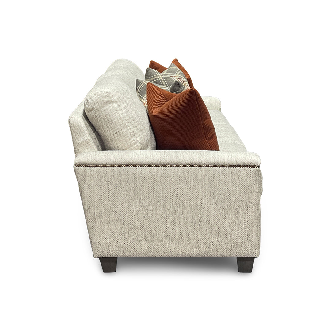 Zara Sofa