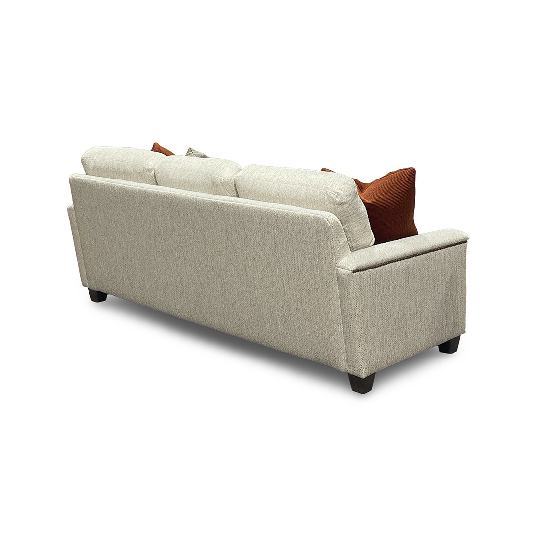 Zara Sofa