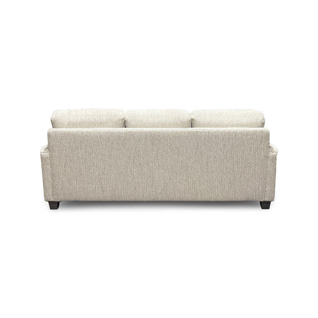 Zara Sofa