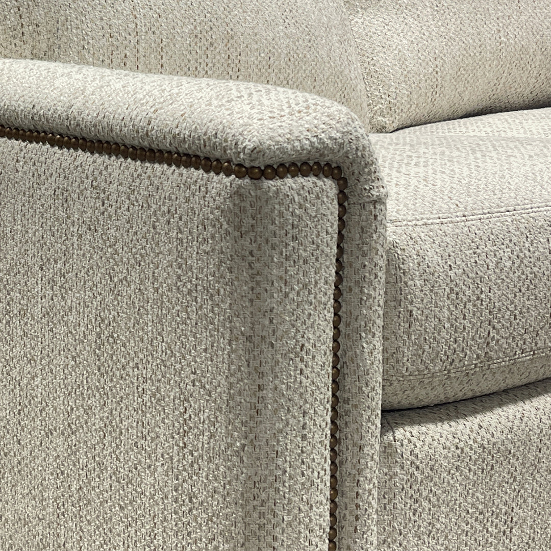 Zara Sofa