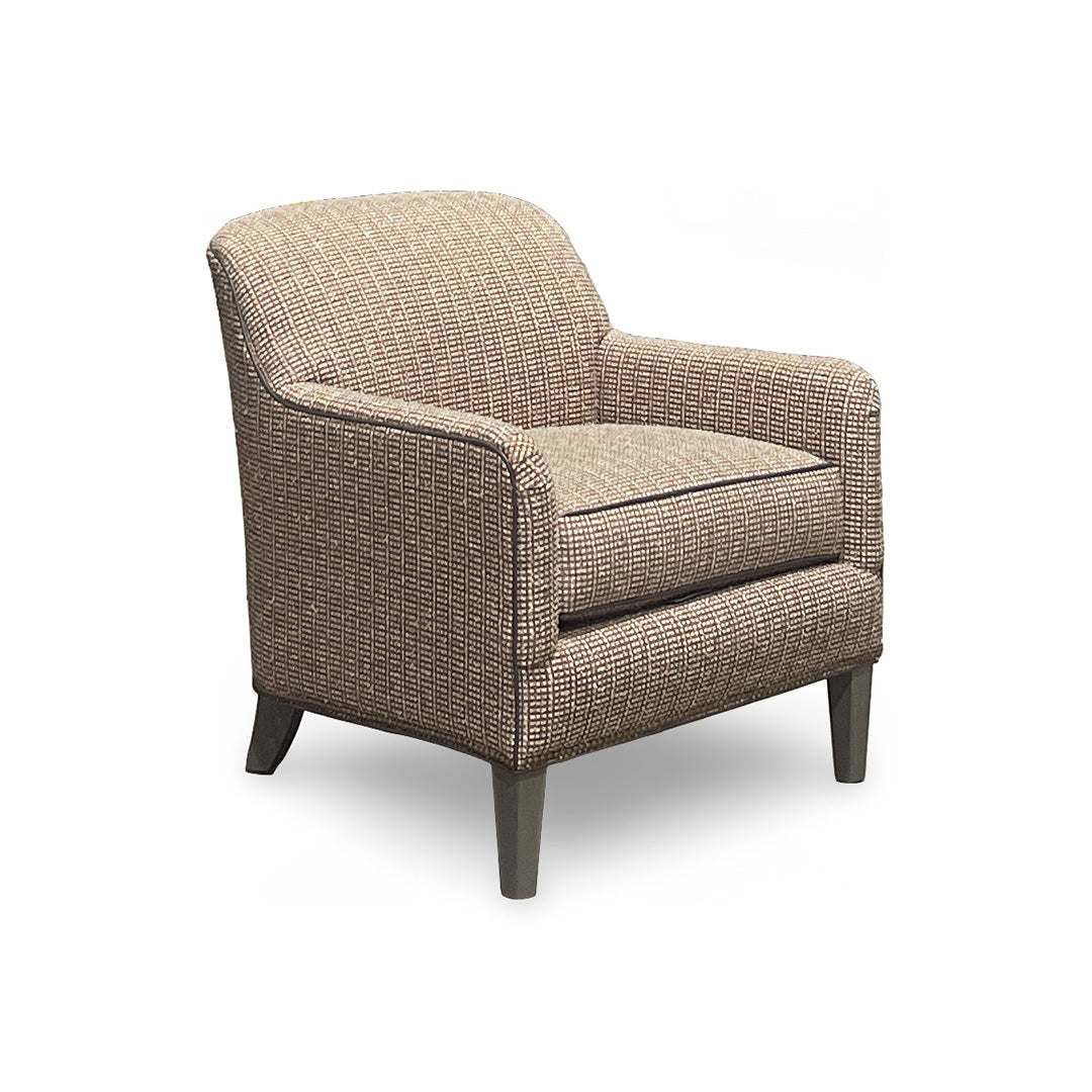 Zara Chair - Furniture Fair