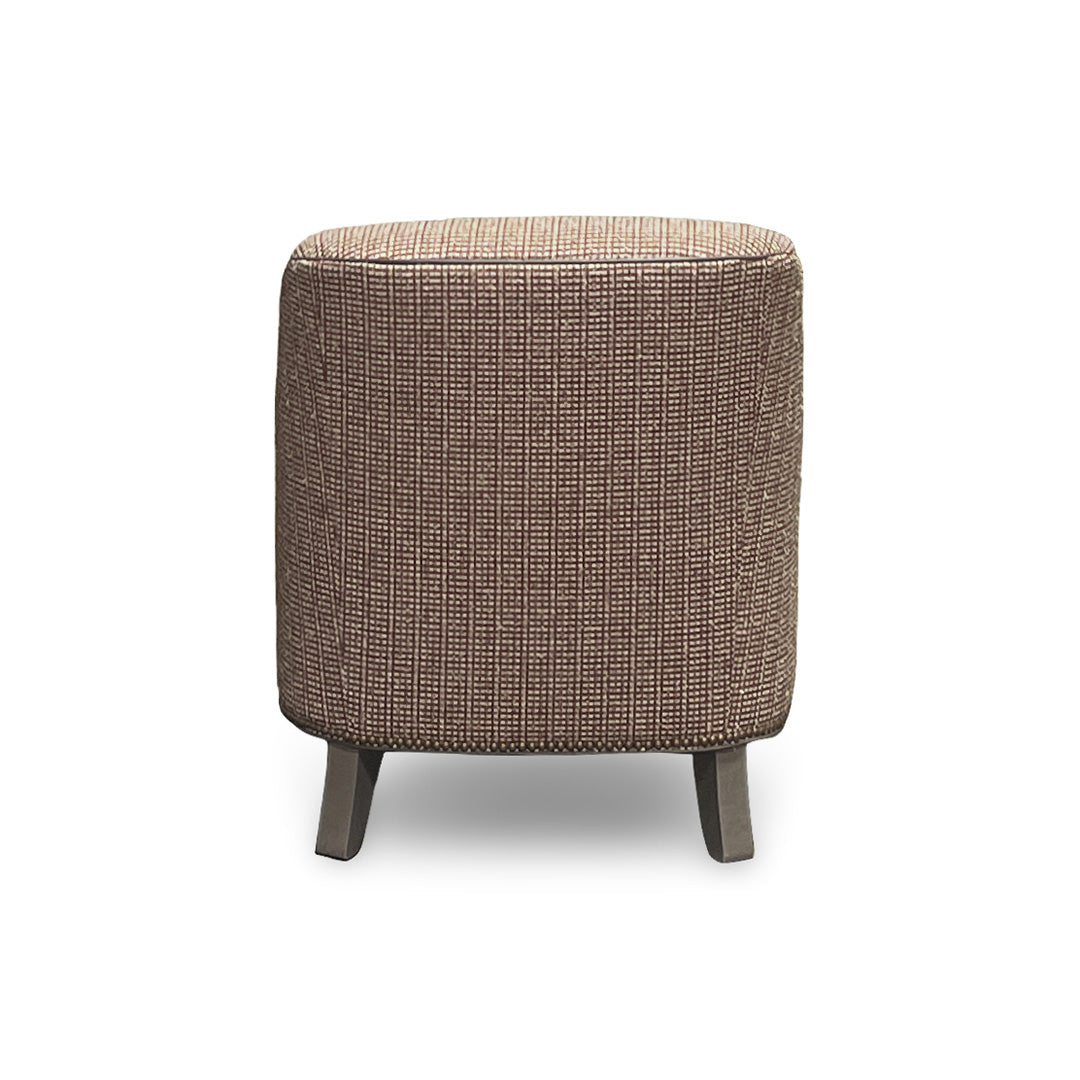Zara Chair - Furniture Fair