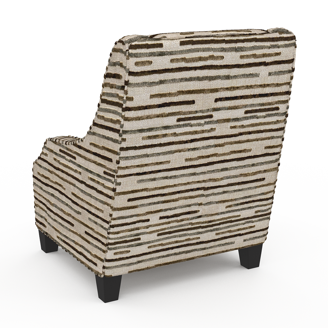 Landsbury Accent Chair