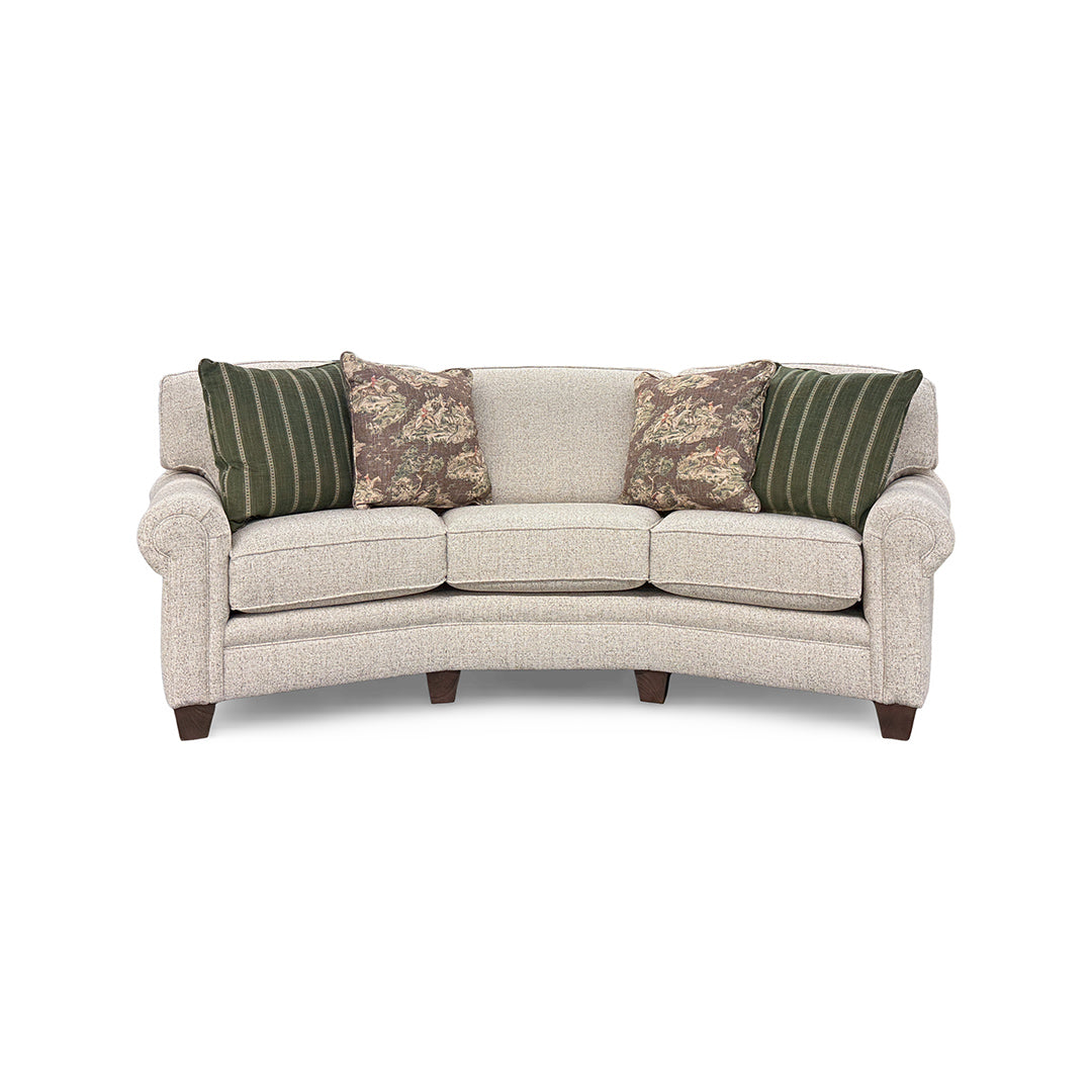 Alyssa Sofa