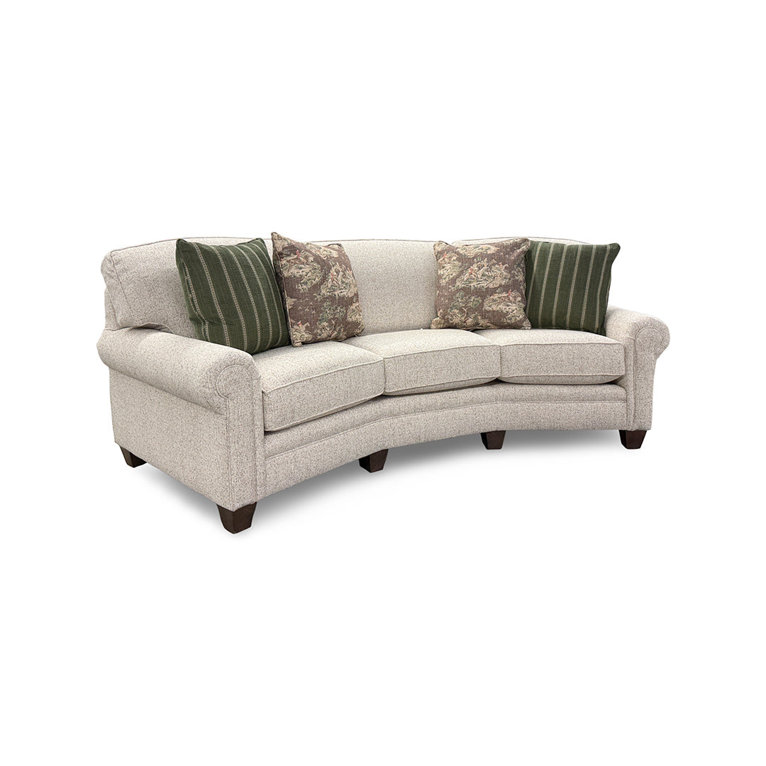 Alyssa Sofa