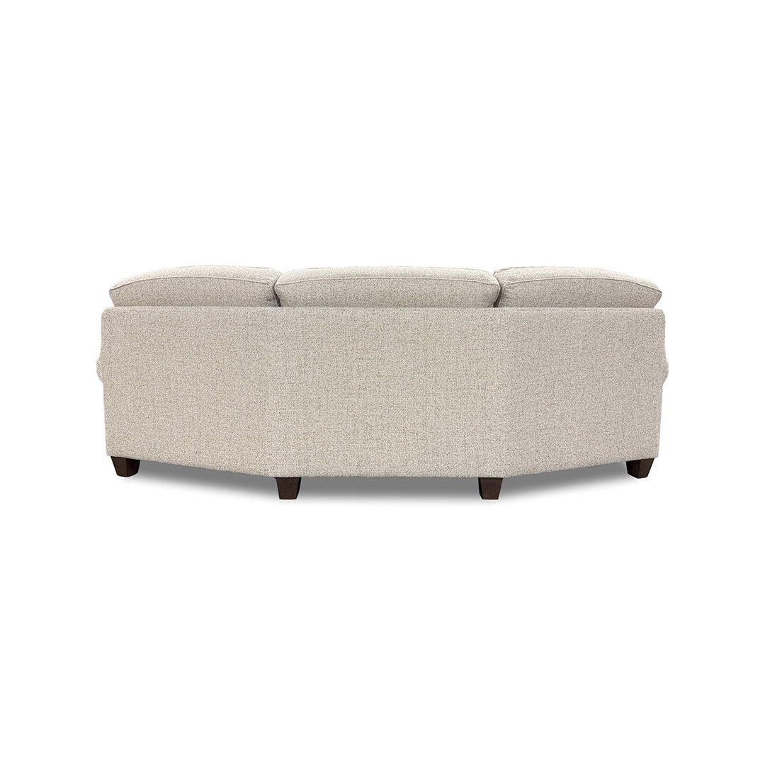 Alyssa Sofa