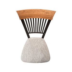 Annabelle Swivel Counter Stool