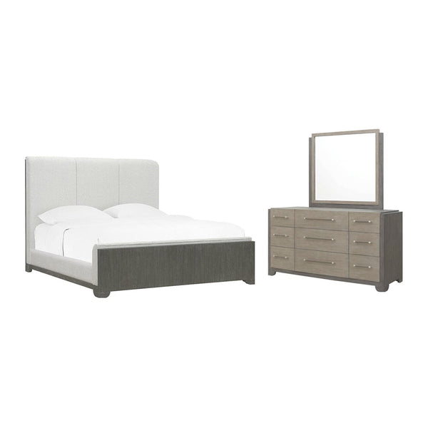 Anderson Park Bedroom Group