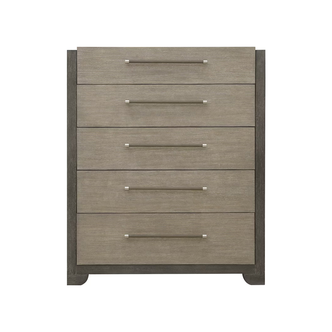 Anderson Park Chest