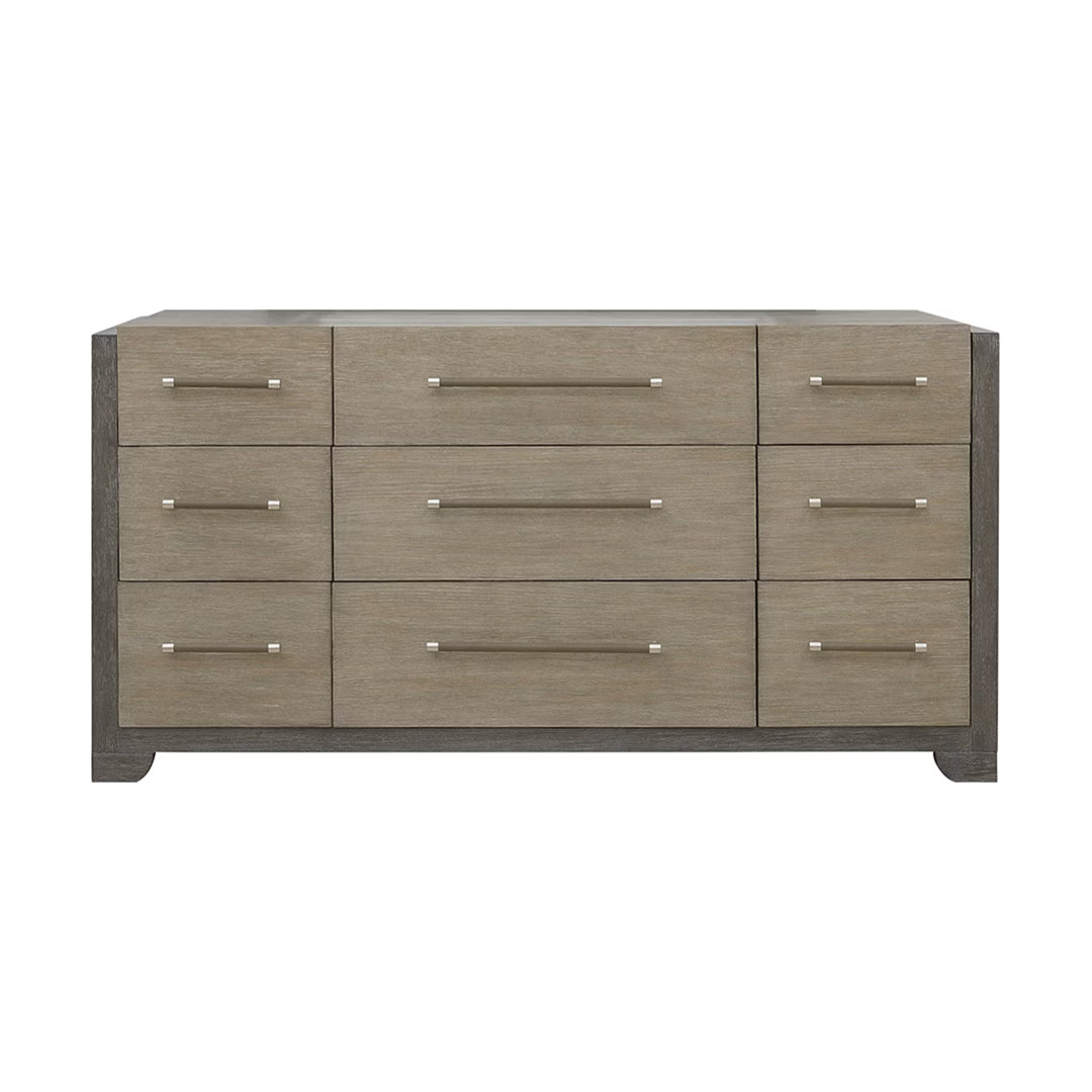 Anderson Park Dresser