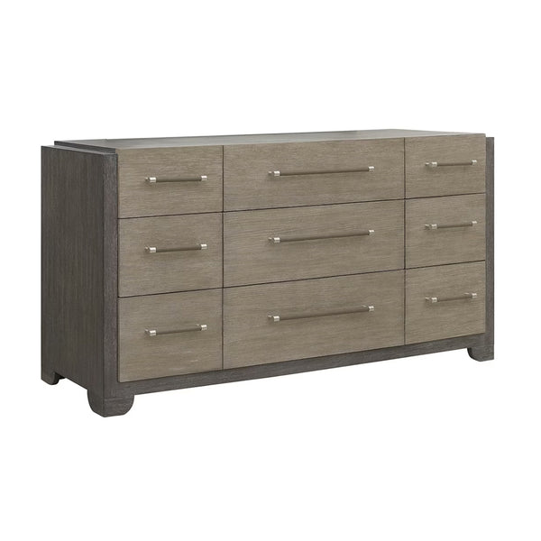 Anderson Park Dresser
