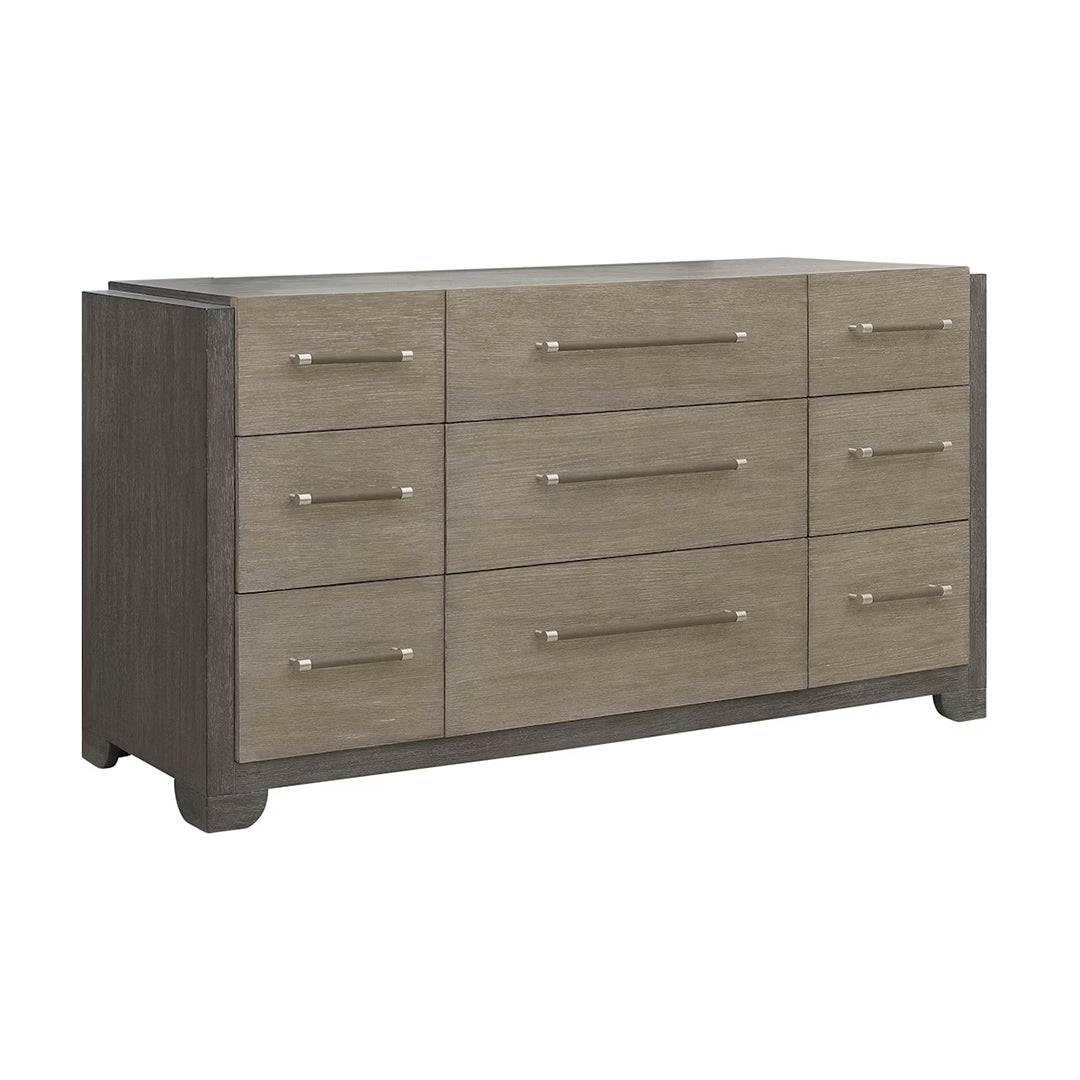 Anderson Park Dresser