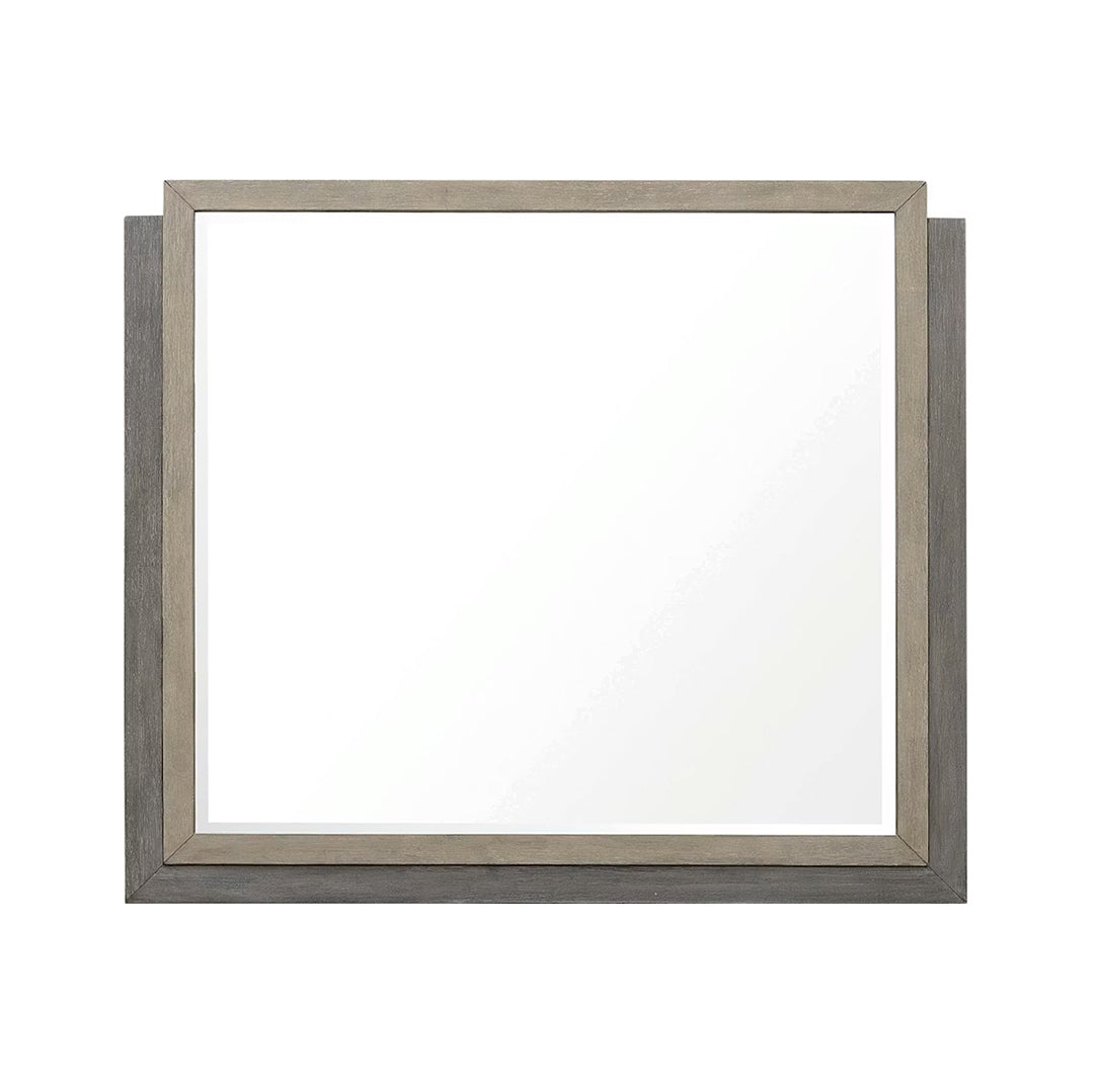 Anderson Park Mirror