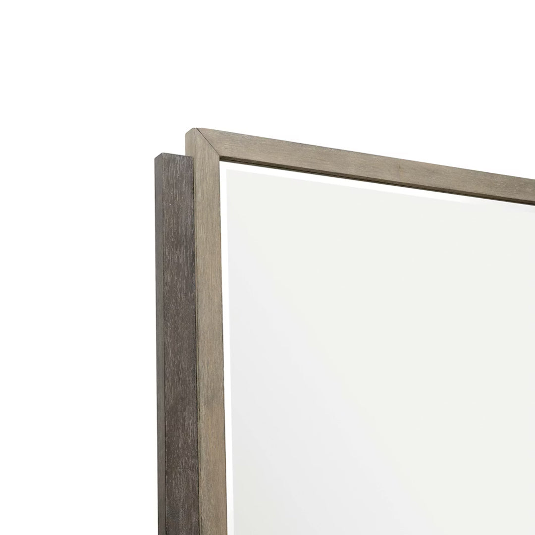 Anderson Park Mirror