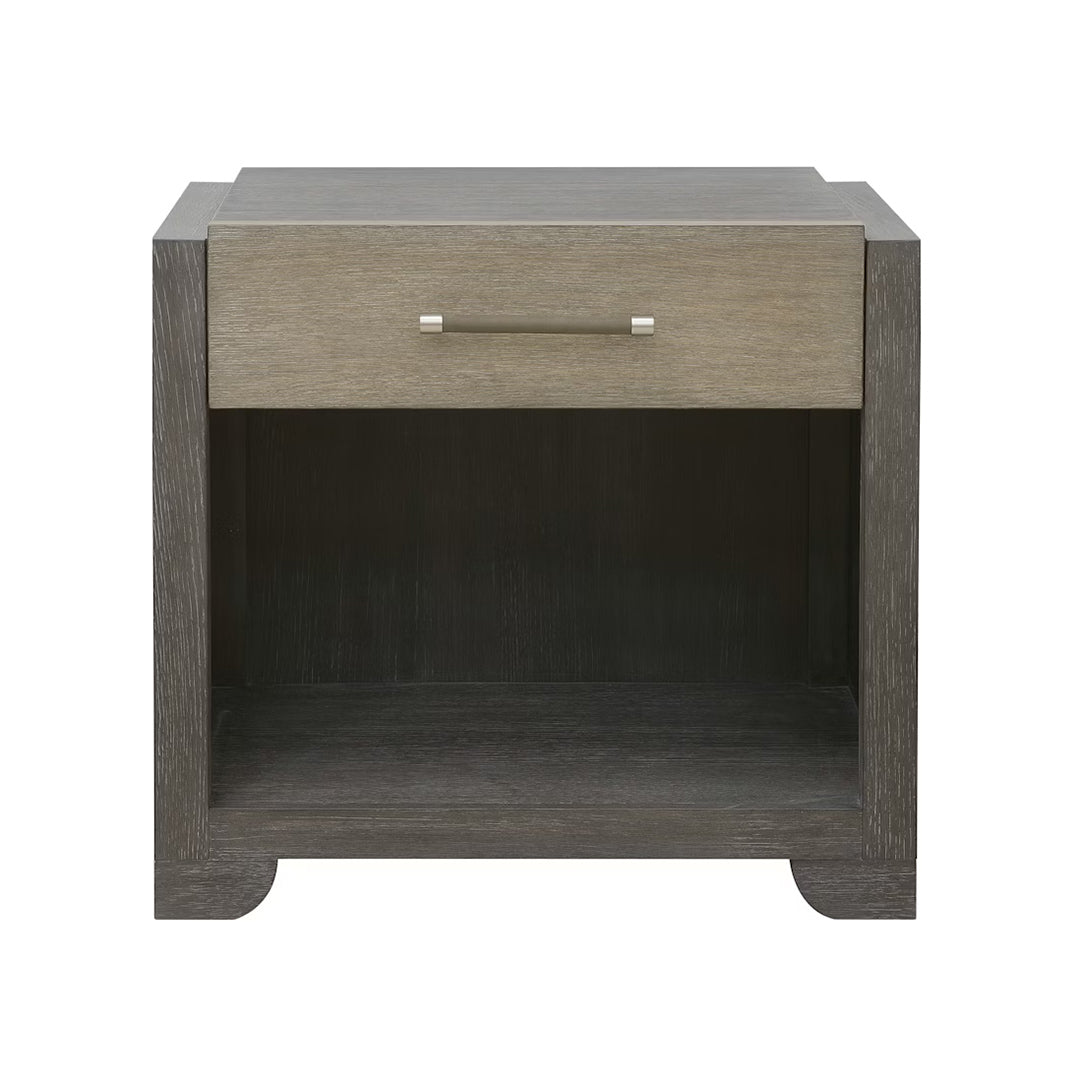 Anderson Park Nightstand