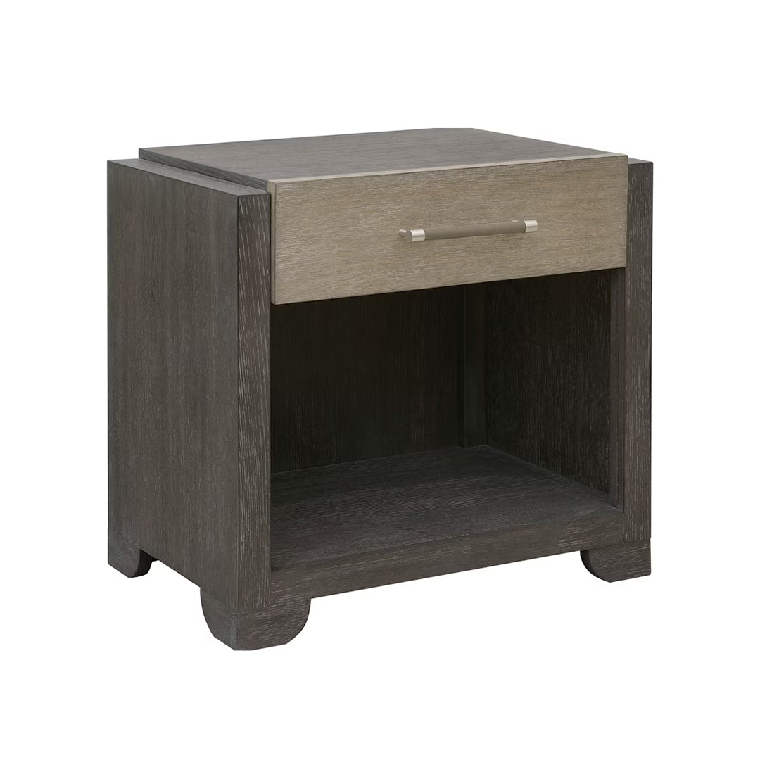 Anderson Park Nightstand